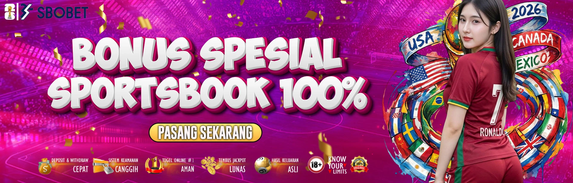 Semar88